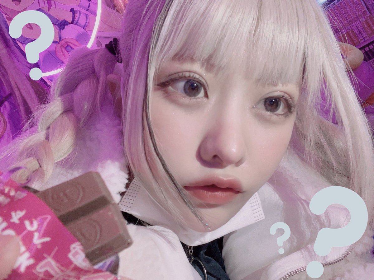 歌い手姫でバブ 湘南乃風 A Twitter キャーのび太さんのaメロbメロサビ転調半音上げ総じてj Pop 歌い手姫でバブ 湘南乃風 A Twitter キャーのび太さんのaメロbメロサビ転調半音上げ総じてj Pop