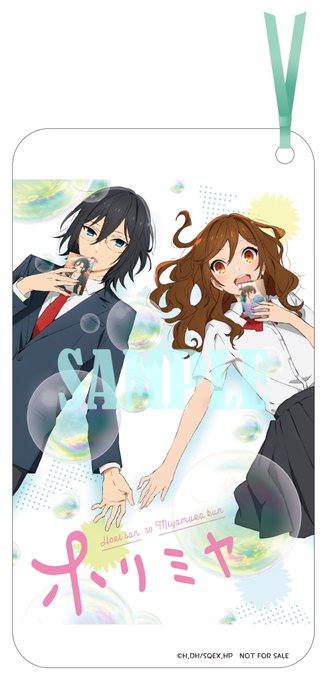 タワーレコード アニメ Tower Anime Twilog タワーレコード アニメ Tower Anime Twilog