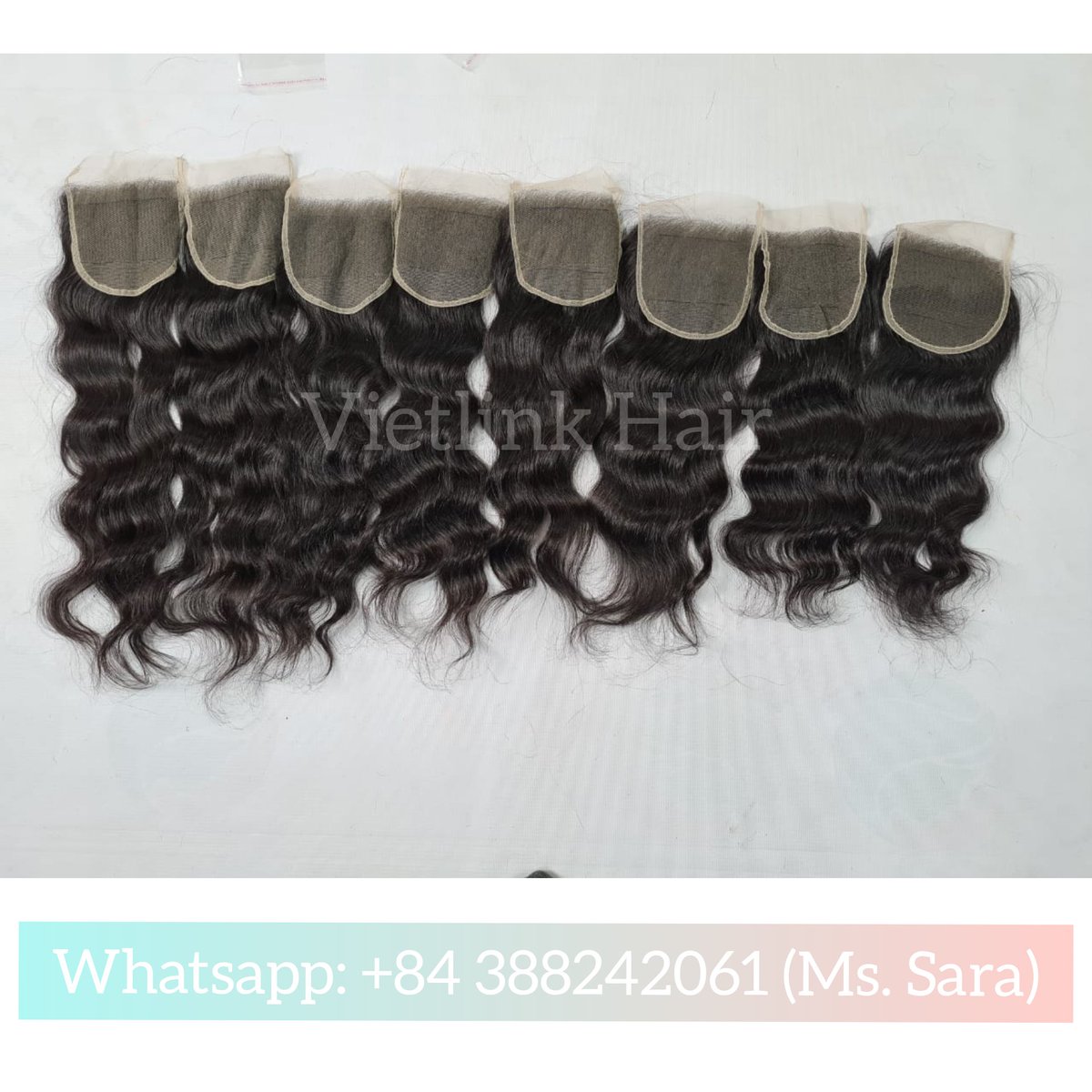 ❣️ Wavy closure wig 5*5 ❣️

 ------16 inchs-- 18 inchs--20 inchs--22 inchs-------

☎️ WhatsApp: +84 388242061 (Ms. Sara) 

#laceclosure
#laceclosureinstall
#lacehair #lacefrontal #wavyclosures #wavyclosuredeal #closurewigchicago #closurepackage