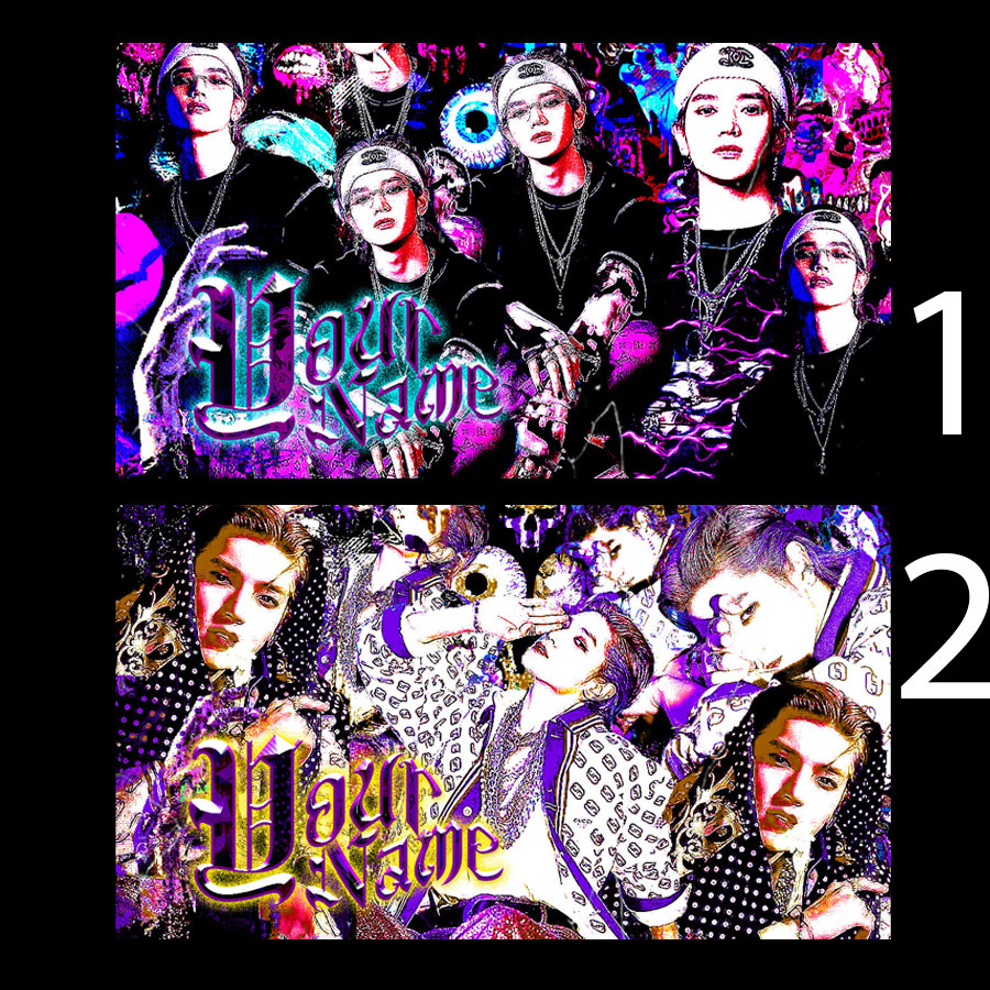 พินสำเร็จ taeyoug - ty1 ty2
 price: 90 b. /no head
 change name
ex. จอง ty1 / จอง ty1 ให้ <a href="/______/">_</a>
 mt now
#พื้นที่โปรร้าน #ร้านฟอร์บอท #พื้นที่โปร