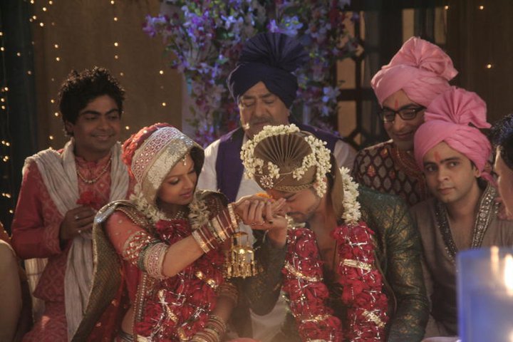 maaneet4ever's tweet photo. Happy 10th Wedding Anniversary #Maaneet ❤️😘 #MaanSinghKhurana #GeetMaanSinghKhurana #GHSP #GeetHuiSabseParayi #GurTi #GurmeetChoudhary #DrashtiDhami https://t.co/g5b5LtUxkb