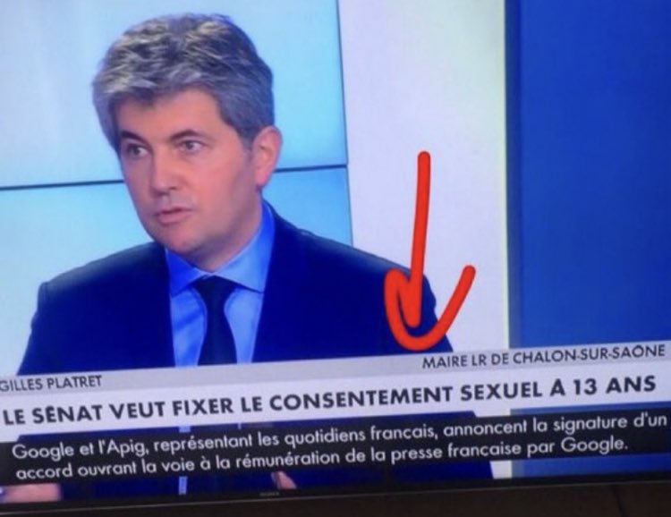 _youns691's tweet photo. 🇪🇺: préoccupons nous de la pandémie mondiale 

🇫🇷: https://t.co/AXuztIvbZ1