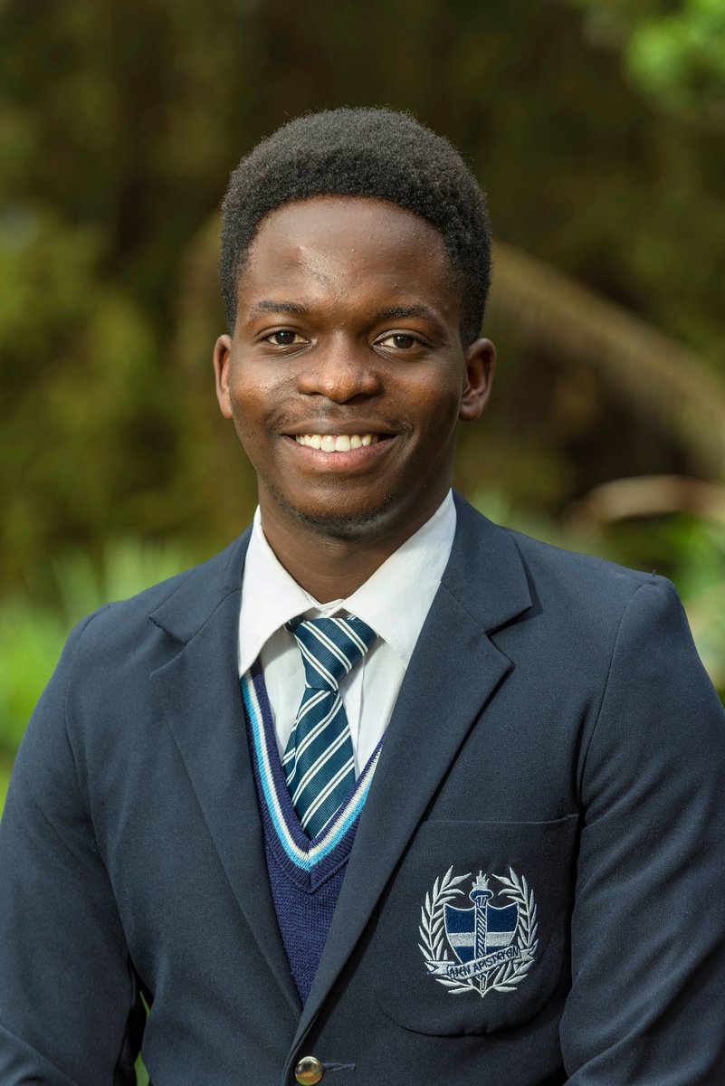 NextEnergyFoundation tweet media