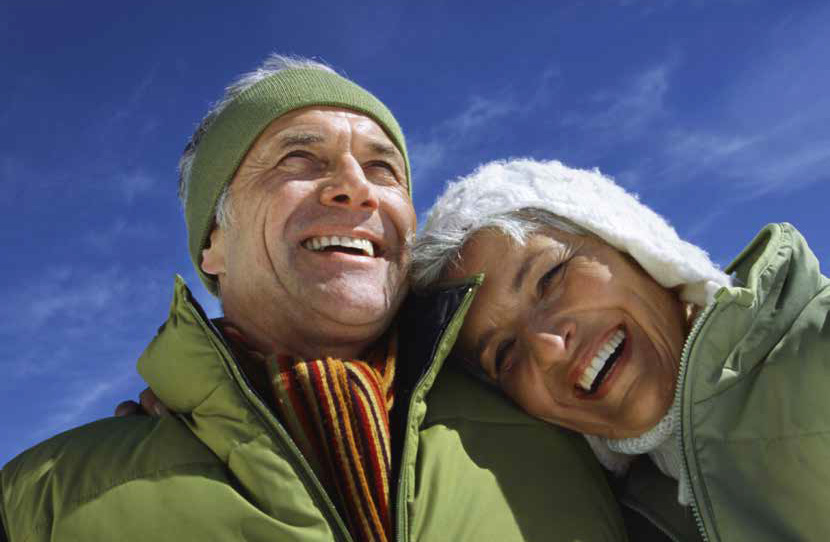 Wade_Financial's tweet image. New year, new start? 📅

Our first free guide of 2021 drops into inboxes today at 3pm, packed full of useful articles, tips and opinions. Get yours by signing up on our website:

wadefinancial.co.uk