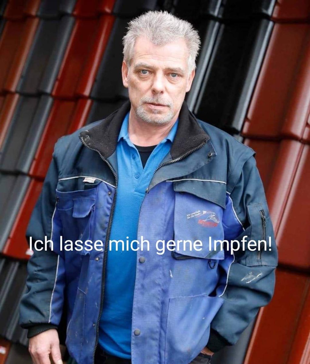 Posermund Knilcher tweet media