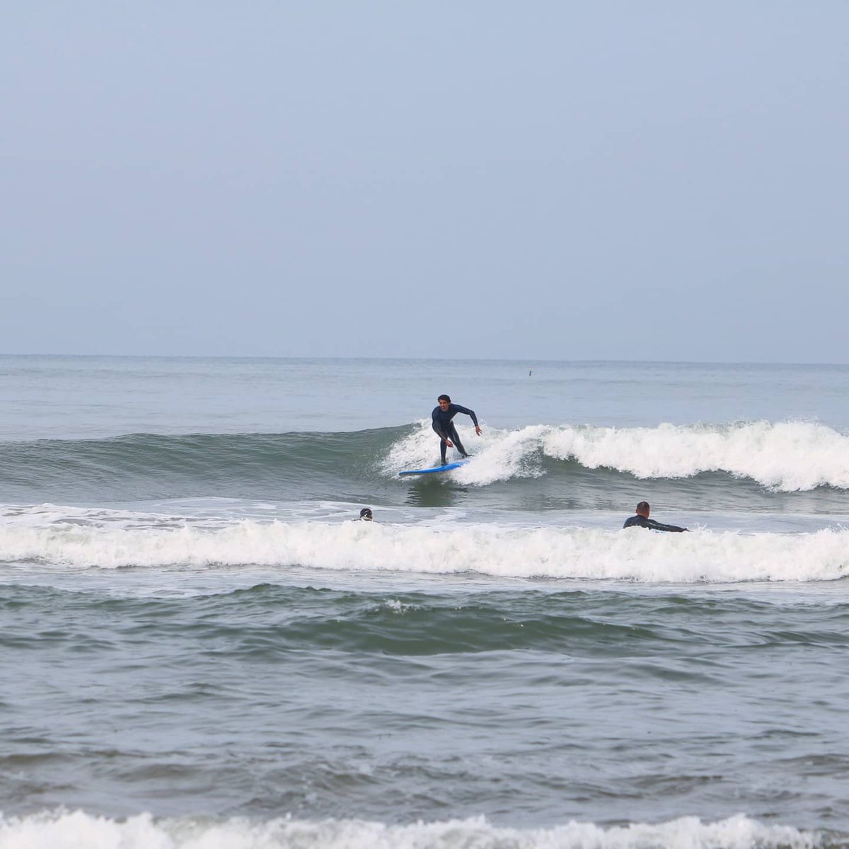 AzulGuesthouse's tweet photo. Going into the weekend in full speed on our sofboards 🌊🤙🏼
https://t.co/oLb3zKHGgm
#LetAdventuresFillYourSoul
#azulguesthouse #tamraght #taghazout #taghazoutbay #agadir #surfinglife #surfcamp #surflesson #beginner #intermediate #softboards https://t.co/N3q4TiaMdC