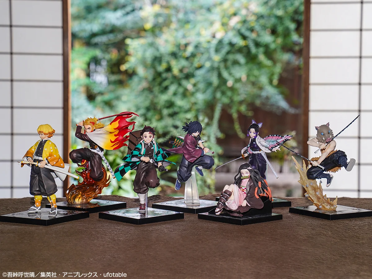 一番くじ（BANDAI SPIRITS） on X: 