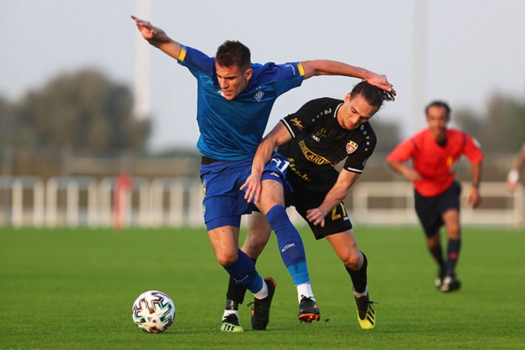 донецкий шахтер. шахтер 2011. порту шахтер. шахтер 2011. зенит шахтер матч.