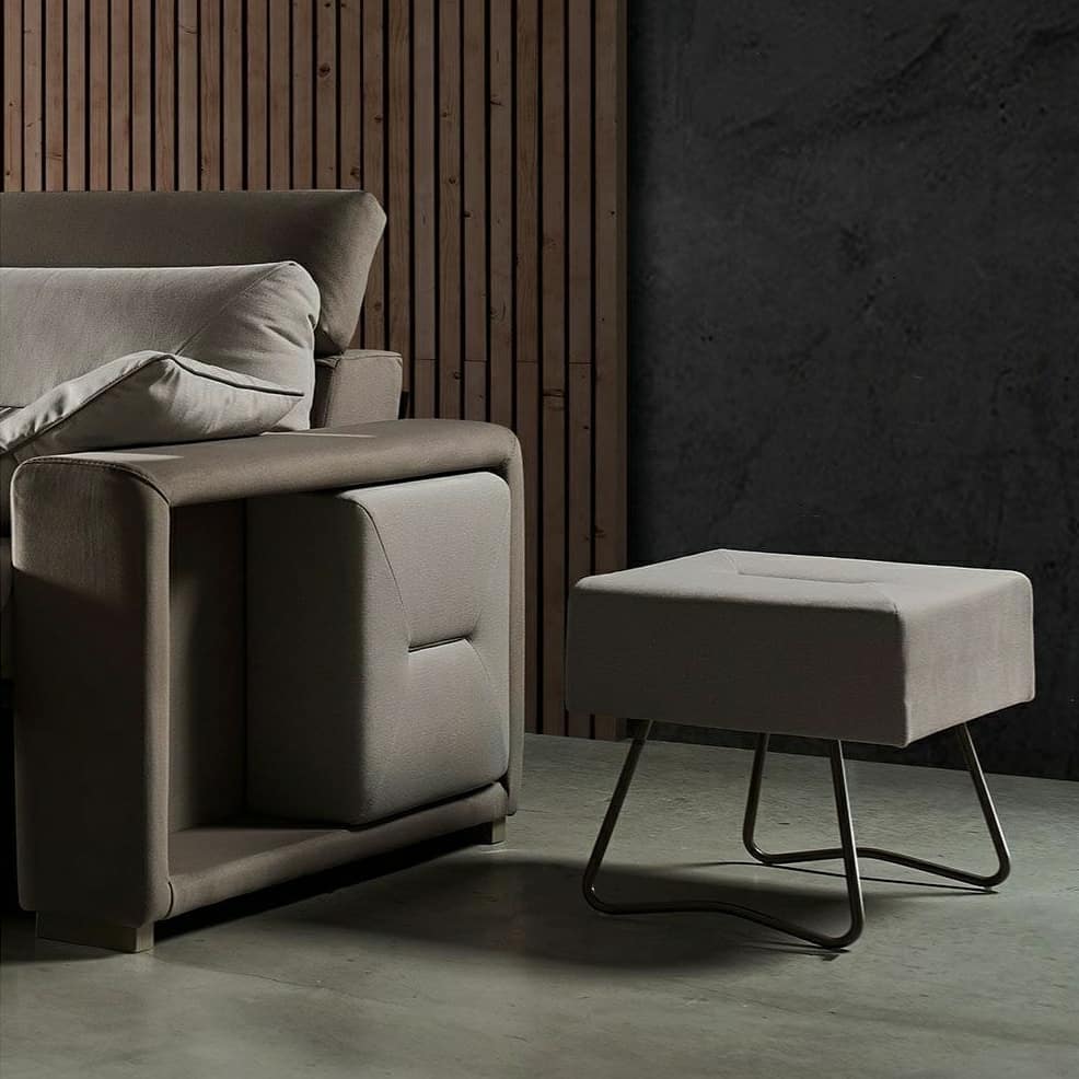 Florimueble's tweet image. Llega la hora de relajarse, descansar de una semana intensa, te gustaría poder hacerlo en esté sofá? Viene cargadito de sorpresas...
#sofás #sofascheislongue
#sofasoriginales
#MacMobles #Florimueble #MacDescans
#muebles #descanso #decoración
#FinanciaciónGratuita
#máximaconfianza