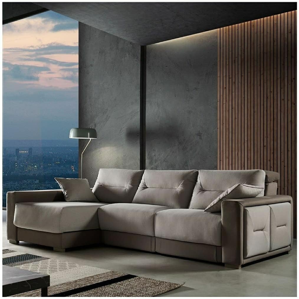 Florimueble's tweet image. Llega la hora de relajarse, descansar de una semana intensa, te gustaría poder hacerlo en esté sofá? Viene cargadito de sorpresas...
#sofás #sofascheislongue
#sofasoriginales
#MacMobles #Florimueble #MacDescans
#muebles #descanso #decoración
#FinanciaciónGratuita
#máximaconfianza