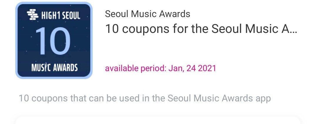 mxmbbinthub's tweet photo. Hmm 🤔 First Bebe that shows a screenshot of their vote for Monsta X for Seoul Music Awards will get a coupon worth 10 voting tickets for Monsta X for Seoul Music Awards. Must show Screenshot of vote for MX after coupon given. Good luck! 
#Monly In Appreciation of Voting Bebes! https://t.co/qrFFn3X6k3