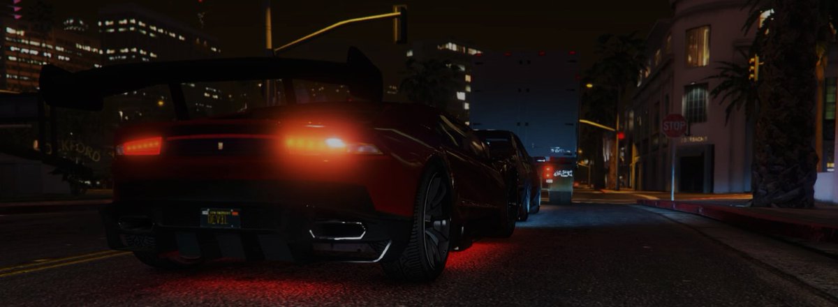 PiczGta's tweet photo. Wow! What an amazing photo, found this in my Onedrive &amp; i wanted to share this amazing photo of the Tempesta! Enjoy! #GTAOnline #GTAPhotographers #GTAV #GTA6 #GTA https://t.co/psCl6tGKbA