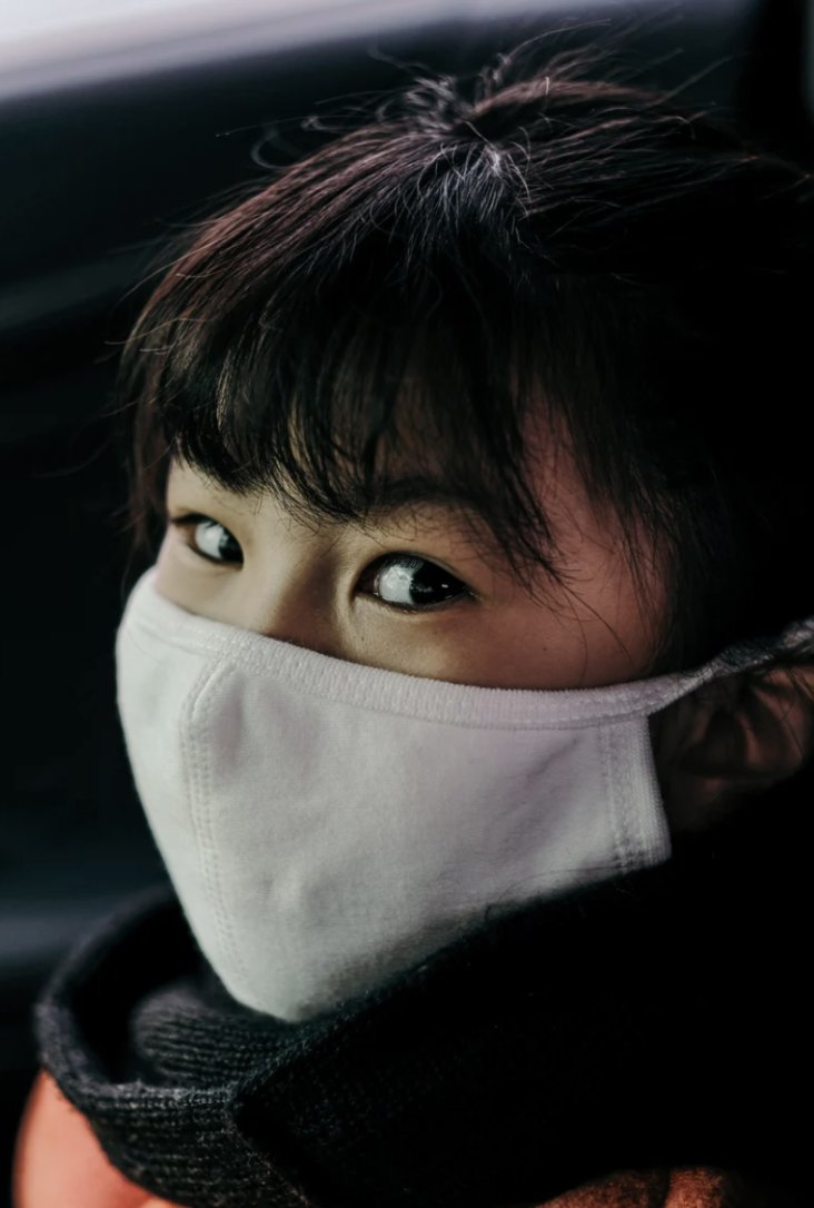 Many people are experiencing #anxiety and #depression due to the impact of COVID-19. 

Holcomb’s outpatient services include short-term and long-term treatments to give you the support system you need for better mental health. 

Learn more: bit.ly/3dTucbO

#mentalhealth