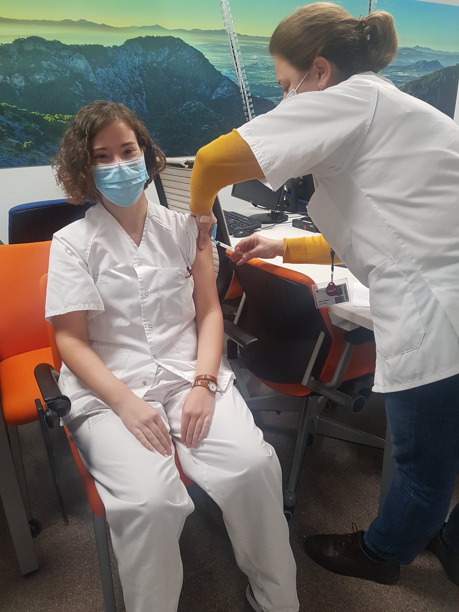 NeusAmer tweet media