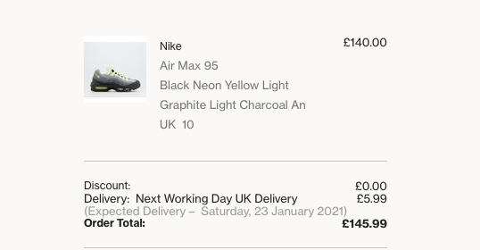 BW_Success's tweet photo. Success by Sam43 https://t.co/DSDCjoGKfq