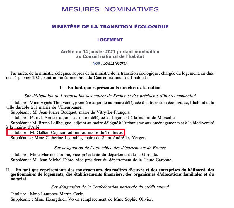 Mickael Nogal tweet media