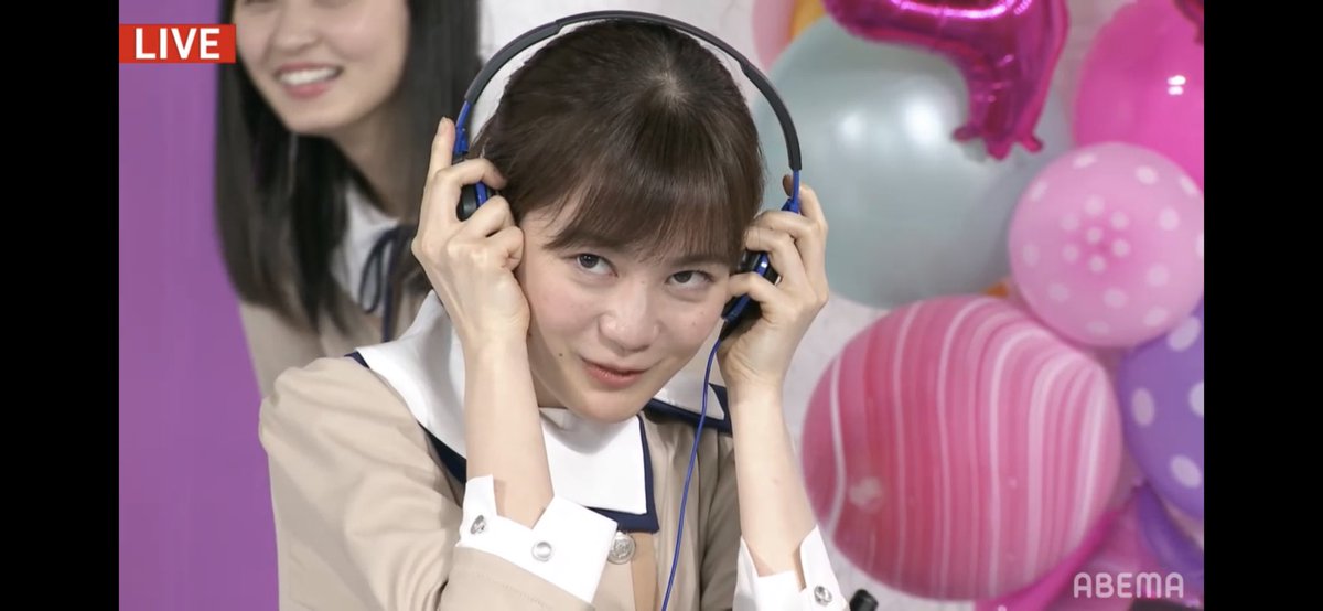 DlK20w's tweet photo. いくちゃんまいちゅん
心からおめでとうございます！
＃生田絵梨花生誕祭
＃新内眞衣生誕祭 https://t.co/5RE9C2GQHF