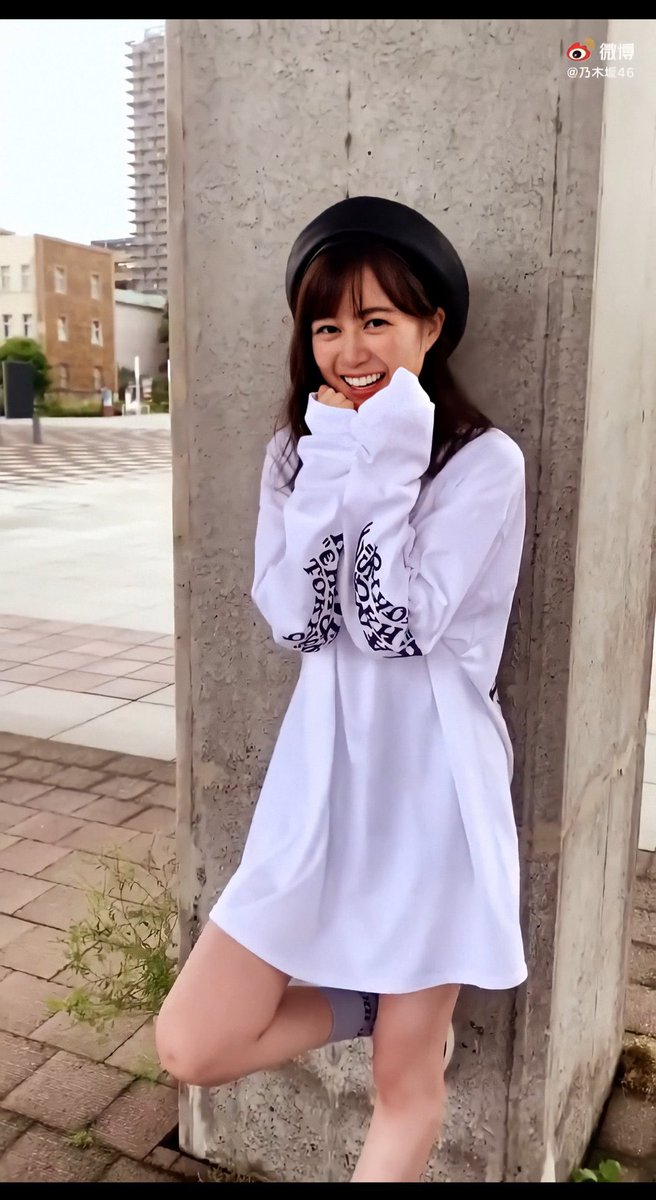 DlK20w's tweet photo. いくちゃんまいちゅん
心からおめでとうございます！
＃生田絵梨花生誕祭
＃新内眞衣生誕祭 https://t.co/5RE9C2GQHF
