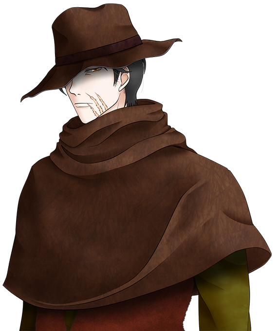 イギリスのtwitterイラスト検索結果