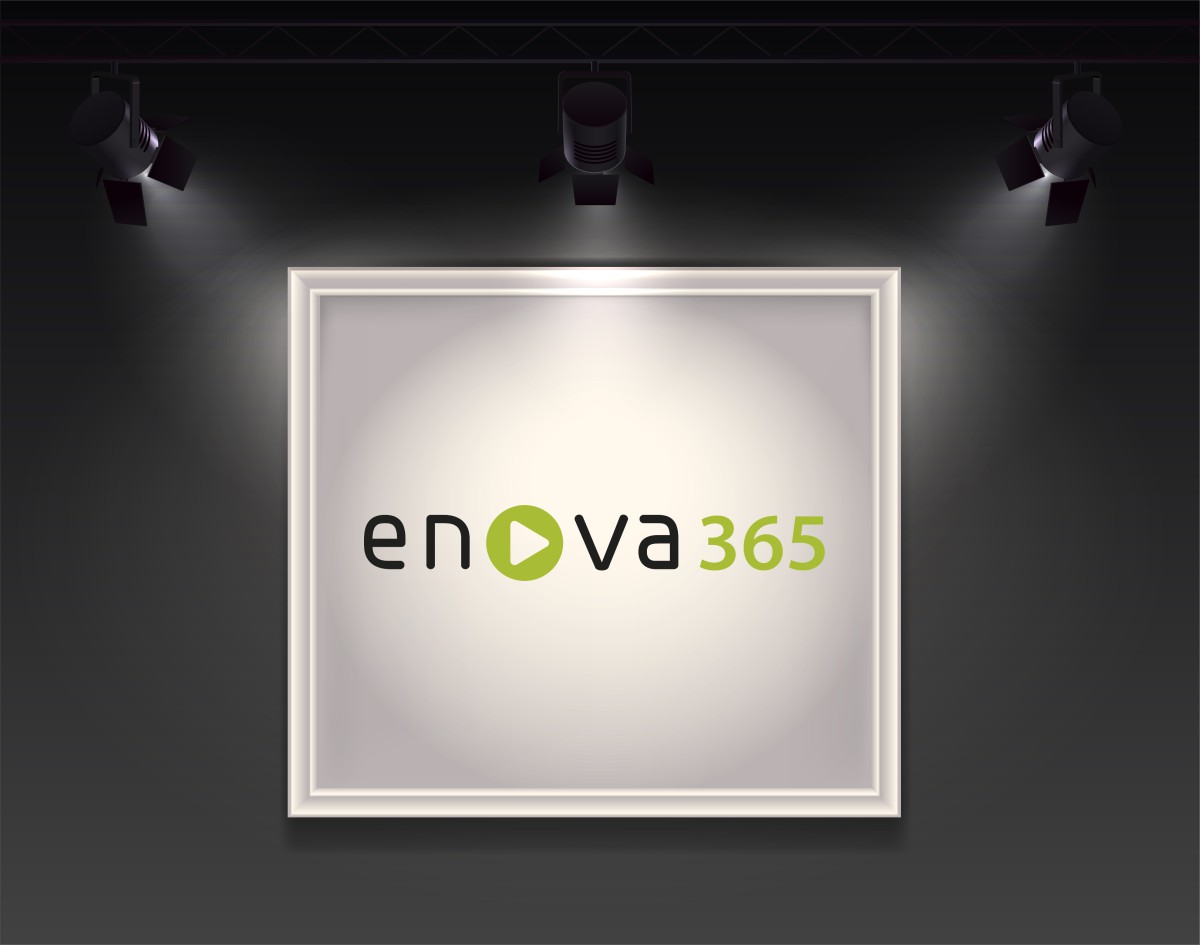 oprogramowanie_'s tweet image. Nowa marka w Katalogu marek – Soneta sp. z o.o. Zapraszamy do zapoznania się z ofertą producenta oprogramowania enova365: oprogramowanie.link/galeria-marek/…