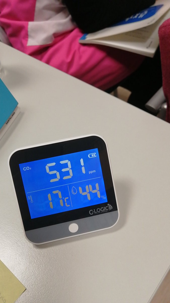 C.P.San José tweet media