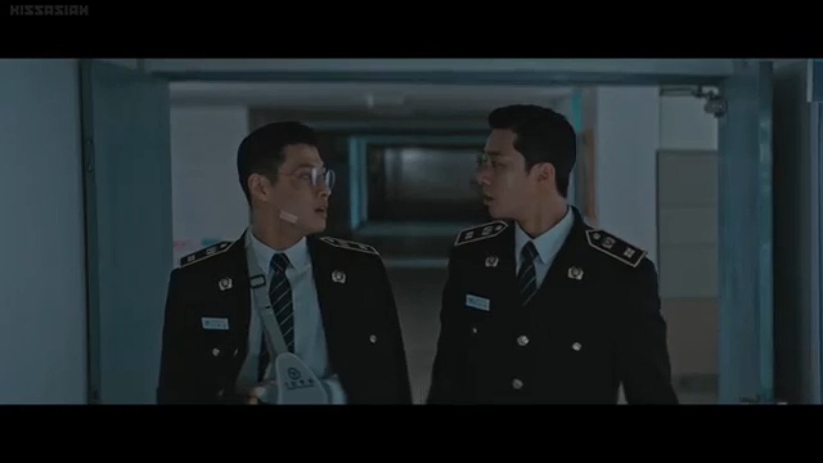 kdrama_menfess's tweet photo. •kdm• film park seojun keren semua ya..
kemarin terkagum kagum sama filmnya yg The Divine Fury, lanjut nonton ini (Midnight Runners) makin wah rasanya:'' https://t.co/HJDdWbN6uc