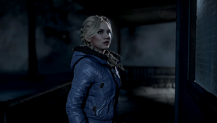 Дожить до рассвета игра. Until 2. Рами малек until dawn. Дожить до рассвета игра. Рами малек until dawn.