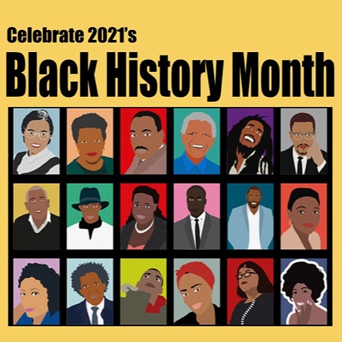 Join us in honouring Black History Month this February at the VLHS. More details to come.