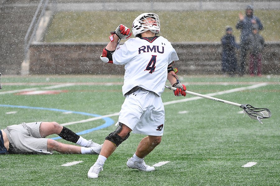 Who are the five teams <a href="/mattkinnear/">Matt Kinnear</a> has identified as sneaky? bit.ly/2LSYWQo