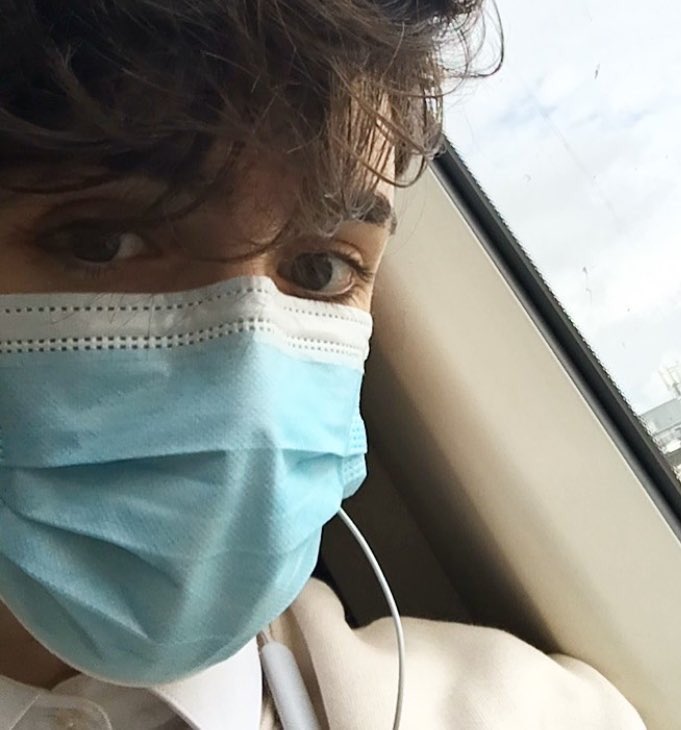 tapl spifey and geo spifey as each other because why not, a thread;