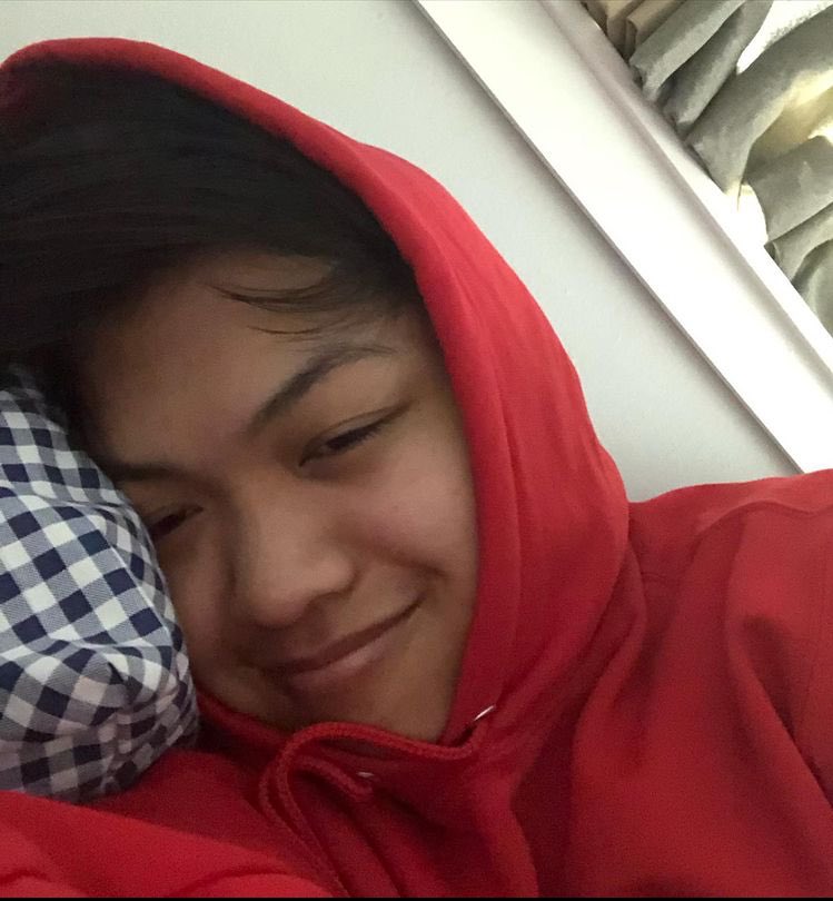 tapl spifey and geo spifey as each other because why not, a thread;