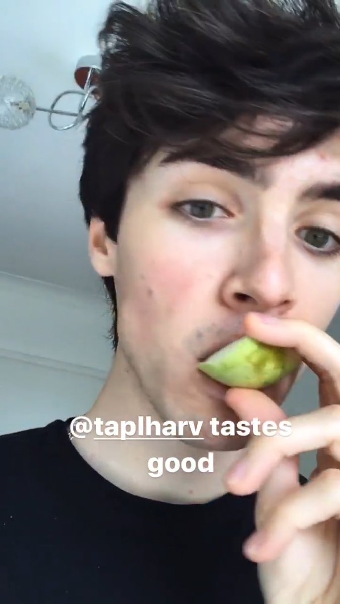 this thread is dedicated to @IREALlTY because @serotonims because i stole some from quacks threadand for  @pogboyhalo for calling me a pussy