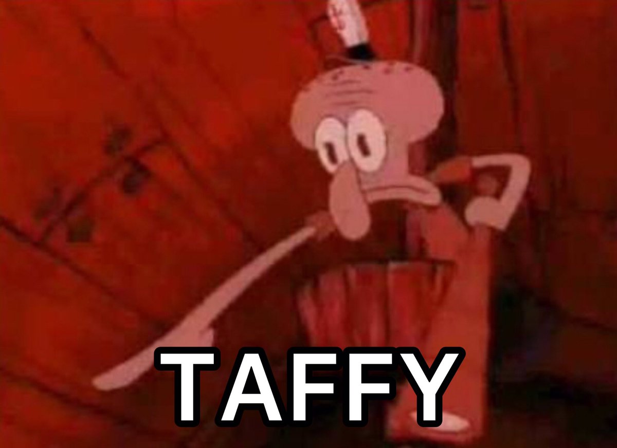 this thread is dedicated to @IREALlTY because @serotonims because i stole some from quacks threadand for  @pogboyhalo for calling me a pussy