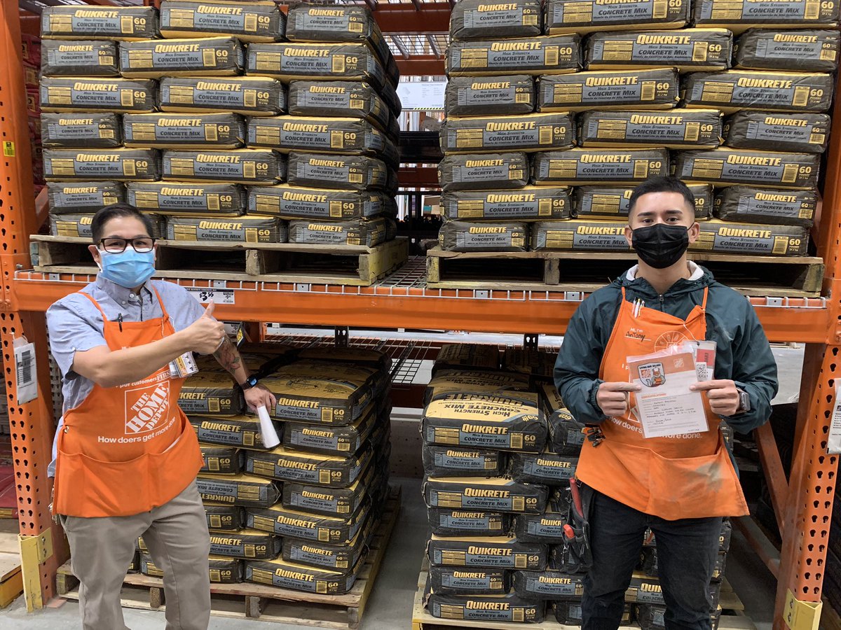 David Yniguez (@yniguez_david) on Twitter photo ASM Yvonne recognizing some great recovery and customer service associates. Great job Jorge and Anthony!! <a href="/VelaSulema/">Sulema Vela</a> <a href="/HDAlexSolis/">Alex Solis</a> @alitolton @ops6683 <a href="/MeneraManuel/">manuel menera</a> ASM Yvonne recognizing some great recovery and customer service associates. Great job Jorge and Anthony!! <a href="/VelaSulema/">Sulema Vela</a> <a href="/HDAlexSolis/">Alex Solis</a> @alitolton @ops6683 <a href="/MeneraManuel/">manuel menera</a>