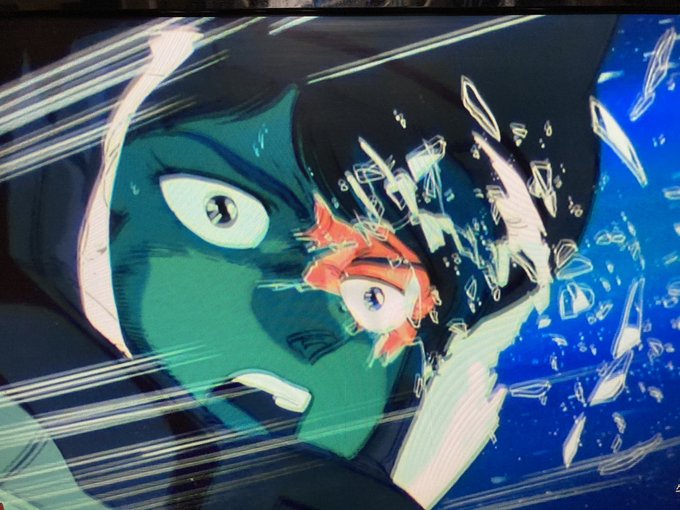 ろばおんさん がハッシュタグ Zガンダム をつけたツイート一覧 1 Whotwi グラフィカルtwitter分析