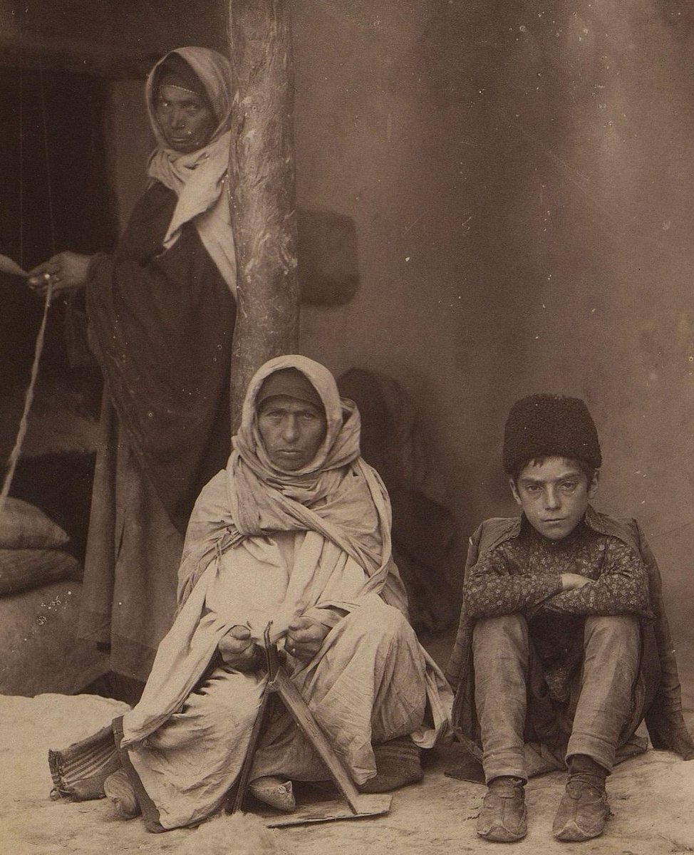 народы северного кавказа лезгины. нахско-дагестанские народы. лезгины сила. имам шамиль и горцы. лезгины википедия.