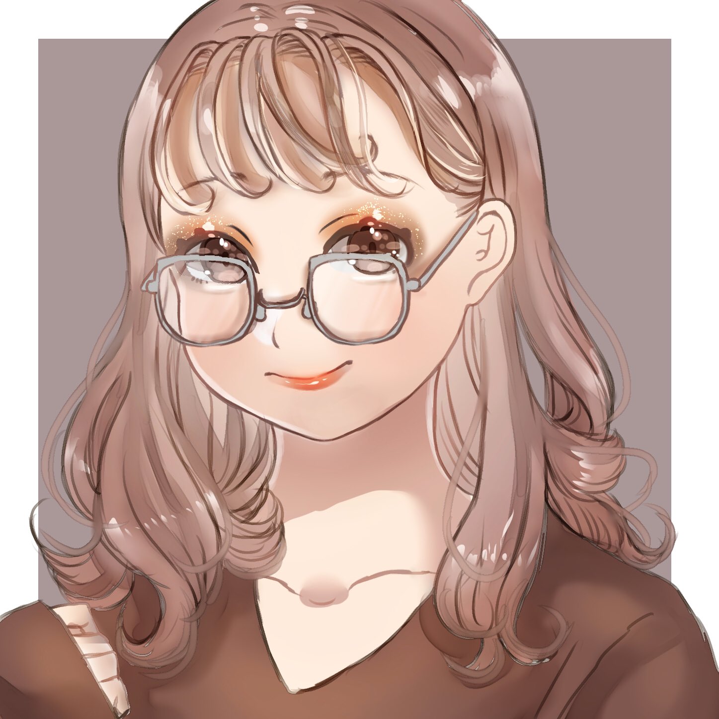 小雨くもり 8 22ふくよカフェ よかったら使ってあげてください フリーアイコン フリーアイコン女の子 イラスト好きな人と繋がりたい 小雨くもり 8 22ふくよカフェ よかったら使ってあげてください フリーアイコン フリーアイコン女の子 イラスト好きな人と繋がりたい