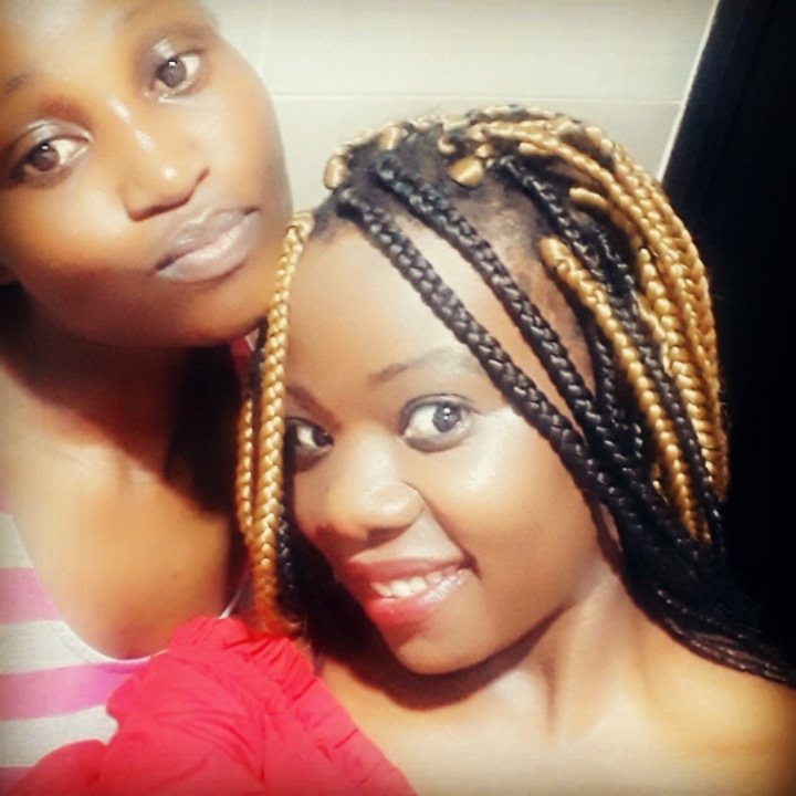 MONEZ K.ELIZABETH. (@k_monez) on Twitter photo 