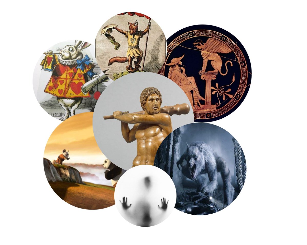 CrazyCatsArts's tweet image. Pulling together a workshop on &apos;Character Development&apos; #Creative #NewWriting #WritingForScreen  Reply or DM us  for more details (sign up for announcements here: bit.ly/3sVrvxB)