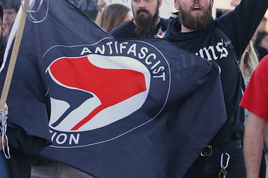 View image on Twitter