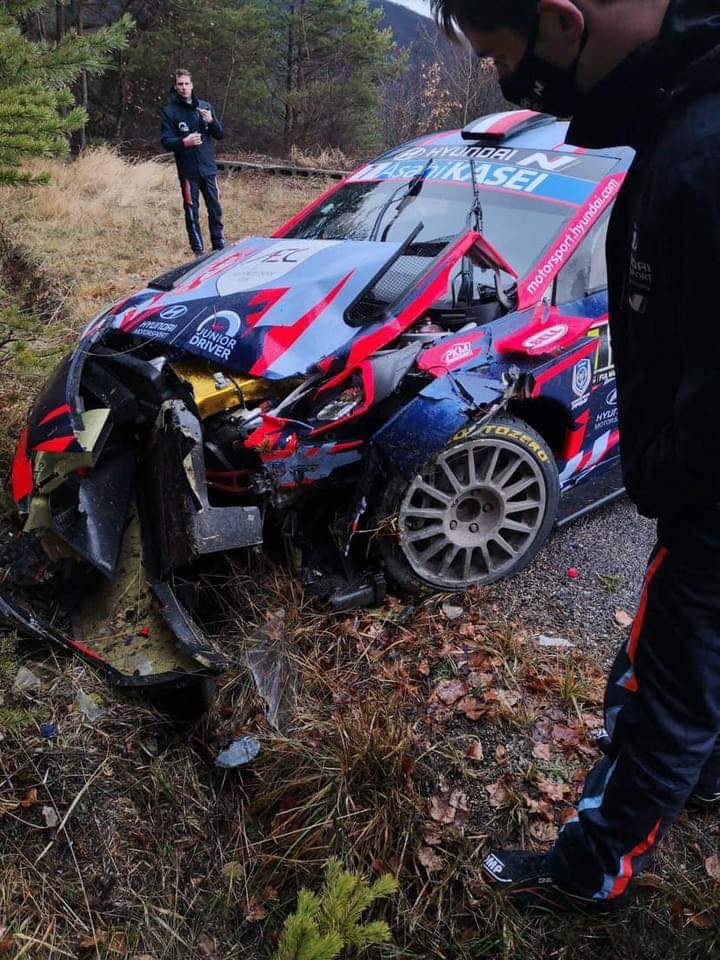 57 - WRC: 89º Rallye Automobile de Monte-Carlo [18-24 Enero] - Página 8 EsV1CJfXAAQb9n2?format=jpg&name=medium