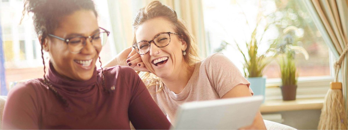 txcommconnect's tweet photo. Tired of being denied or being given access only to higher rate programs? With Texas Communication, NO CREDIT, NO PROBLEM! EVERYONE IS APPROVED. #AT&amp;T #Xfinity #TV  https://t.co/T7cjY3bdeo https://t.co/P0fADqVF3L