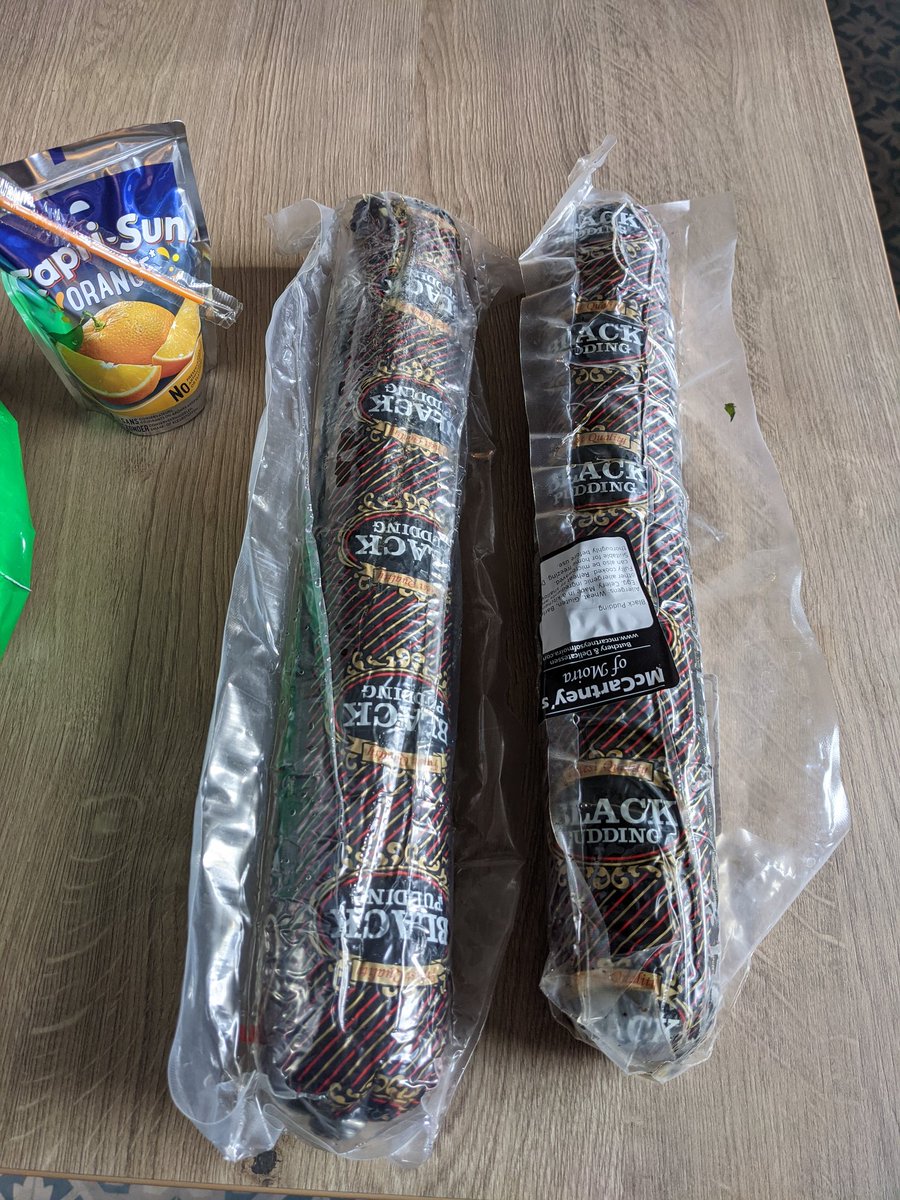 Steve Cavanagh tweet media