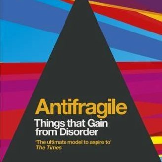 Pushback 2:- We might reach critical mass without incentive schemesResponse:- "Do nothing" gambles that enough will choose vaccine (fat tail if wrong). - Vaccine passport is "anitfragile"  @nntaleb. Very low cost, yet reduces probability of insufficient vaccination.