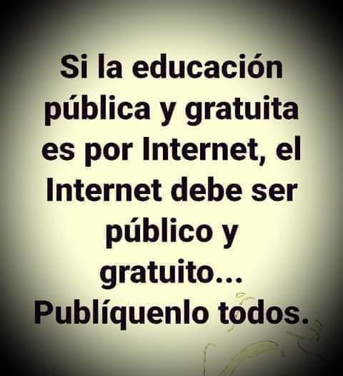 vicky Muñoz tweet media