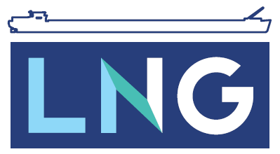 Official_PetDiv's tweet photo. 1. LNG procuring company, @PAK_LNG  has arranged one more LNG cargo at a lower price for the month of February 2021 through an urgent tender. The price is approximately 22% lower than the price of the bidder that withdrew its bid earlier for same cargo. https://t.co/AGdpxFBTJS