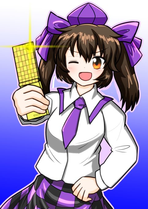 貝渦 さん がハッシュタグ 姫海棠はたて をつけたツイート一覧 1 Whotwi グラフィカルtwitter分析 貝渦 さん がハッシュタグ 姫海棠はたて をつけたツイート一覧 1 Whotwi グラフィカルtwitter分析
