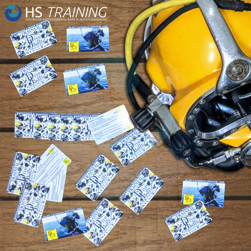 hstrainingpro's tweet photo. ¡Cerramos el año anterior con más de 20 nuevos #Tecnicos #KirbyMorgan y 10 #Operadores / #Usuarios Kirby Morgan!
#Orgullosos de acompañar el #crecimiento del área del #buceo #comercial y #agradecidos por todos los que confiaron en nosotros. ¡Sigamos #avanzando!
#argentina #divekm https://t.co/J6AtUtj1jT