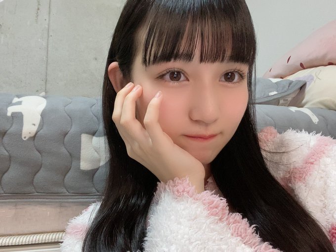 今村麻莉愛のTwitter画像41