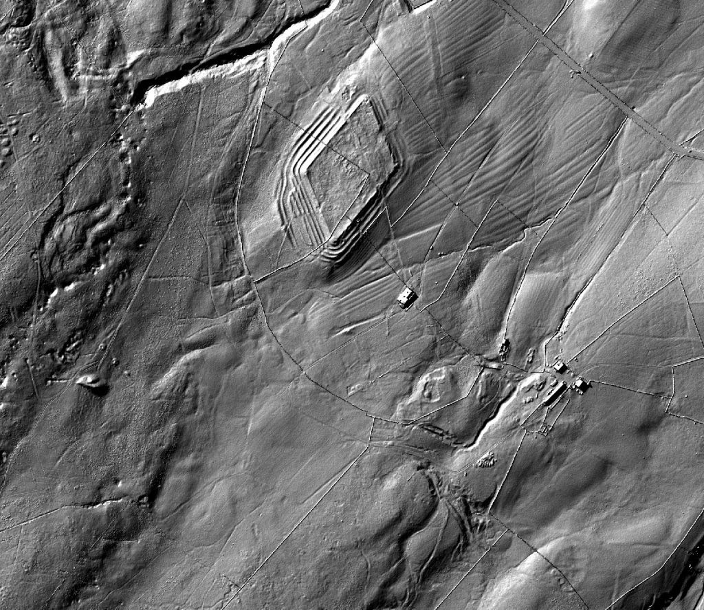 Funding boost for South Tyne Valley Roman fort which could be 'next Vindolanda.' In The Journal today.